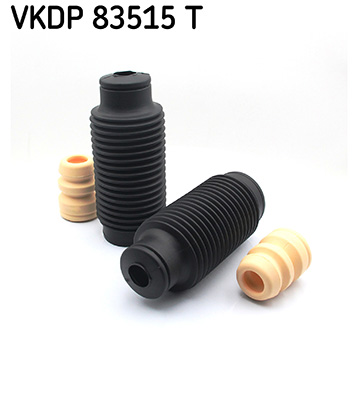 SKF Manchetsæt, støddæmper vkdp83515t for KIA