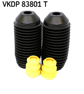 SKF Manchetsæt, støddæmper vkdp83801t for SUBARU
