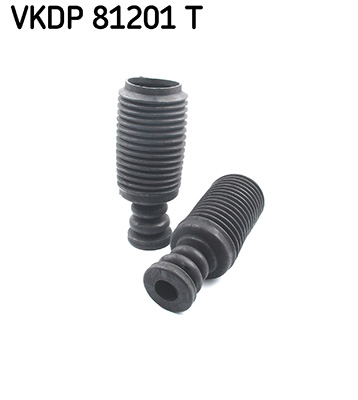 SKF Manchetsæt, støddæmper vkdp81201t for NISSAN