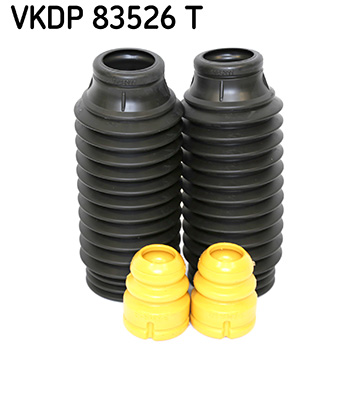 SKF Manchetsæt, støddæmper vkdp83526t for HYUNDAI