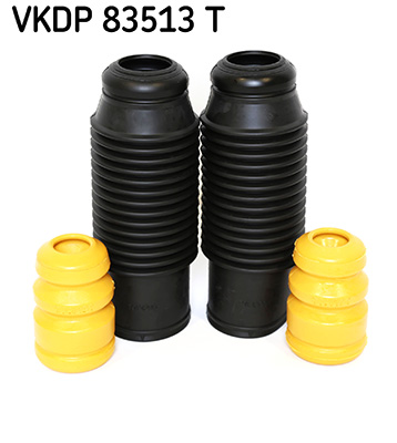 SKF Manchetsæt, støddæmper vkdp83513t for HYUNDAI