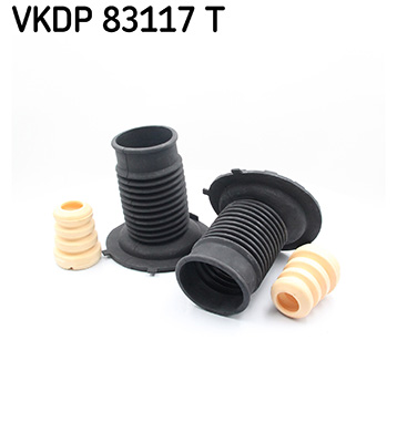SKF Manchetsæt, støddæmper vkdp83117t for TOYOTA