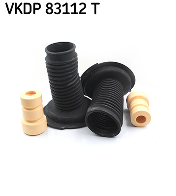 SKF Manchetsæt, støddæmper vkdp83112t for TOYOTA