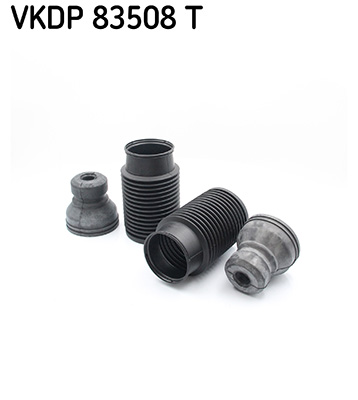 SKF Manchetsæt, støddæmper vkdp83508t for HYUNDAI