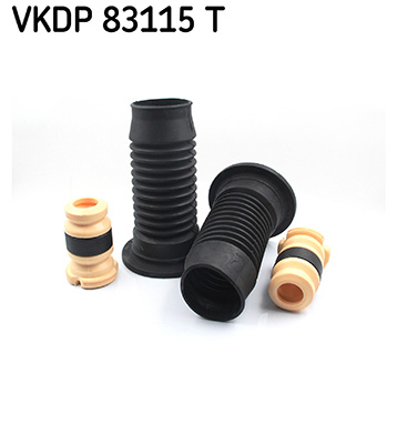 SKF Manchetsæt, støddæmper vkdp83115t for TOYOTA