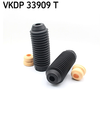 SKF Manchetsæt, støddæmper vkdp33909t for SMART