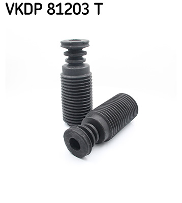 SKF Manchetsæt, støddæmper vkdp81203t for NISSAN