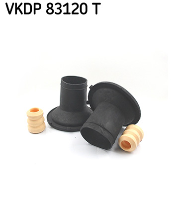 SKF Manchetsæt, støddæmper vkdp83120t for FORD TOYOTA