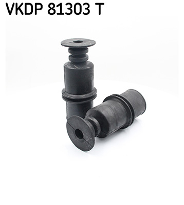 SKF Manchetsæt, støddæmper vkdp81303t for HONDA
