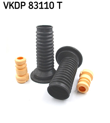 SKF Manchetsæt, støddæmper vkdp83110t for TOYOTA