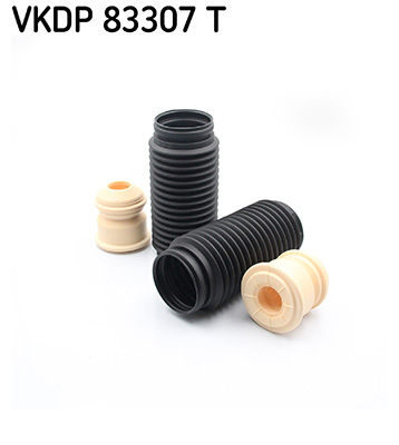 SKF Manchetsæt, støddæmper vkdp83307t for HONDA