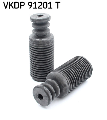 SKF Manchetsæt, støddæmper vkdp91201t for NISSAN