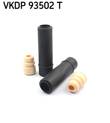 SKF Manchetsæt, støddæmper vkdp93502t for HYUNDAI