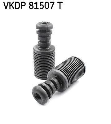 SKF Manchetsæt, støddæmper vkdp81507t for MITSUBISHI