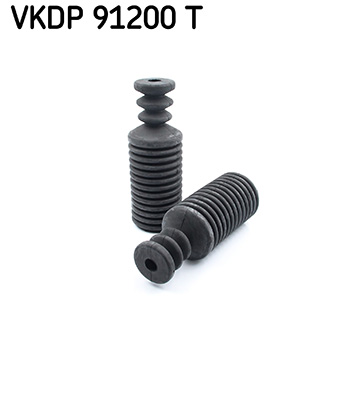 SKF Manchetsæt, støddæmper vkdp91200t for NISSAN