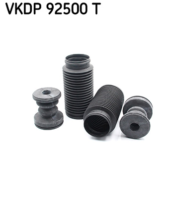 SKF Manchetsæt, støddæmper vkdp92500t for HYUNDAI