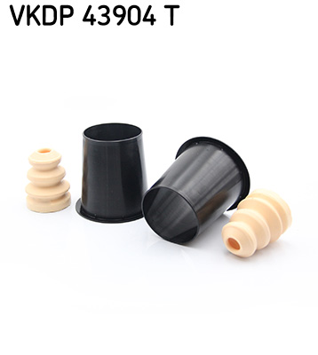 SKF Manchetsæt, støddæmper vkdp43904t for MINI