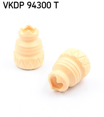 SKF Manchetsæt, støddæmper vkdp94300t for HONDA