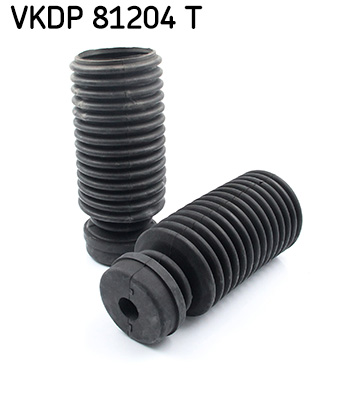 SKF Manchetsæt, støddæmper vkdp81204t for NISSAN