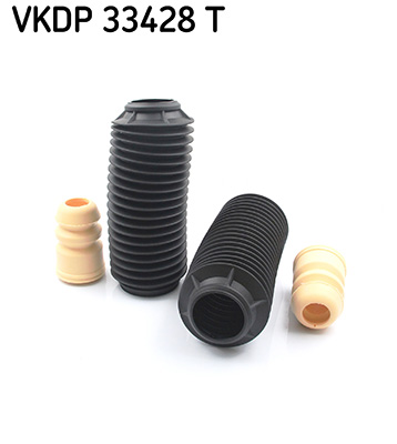 SKF Manchetsæt, støddæmper vkdp33428t for FORD