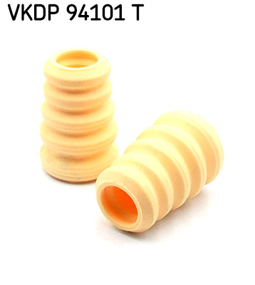 SKF Manchetsæt, støddæmper vkdp94101t for TOYOTA