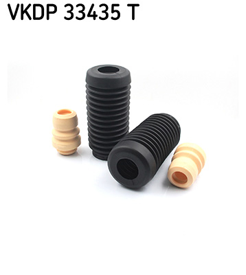 SKF Manchetsæt, støddæmper vkdp33435t for FORD MAZDA