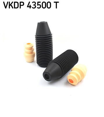 SKF Manchetsæt, støddæmper vkdp43500t for DAEWOO