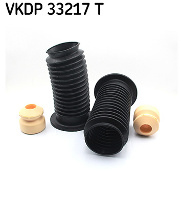 SKF Manchetsæt, støddæmper vkdp33217t for OPEL PEUGEOT SAAB FIAT ALFA ROMEO