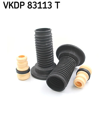 SKF Manchetsæt, støddæmper vkdp83113t for CITROËN TOYOTA
