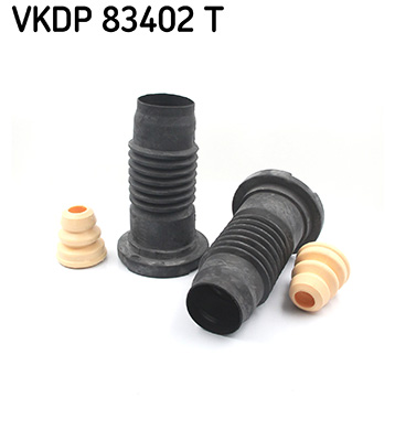 SKF Manchetsæt, støddæmper vkdp83402t for MAZDA