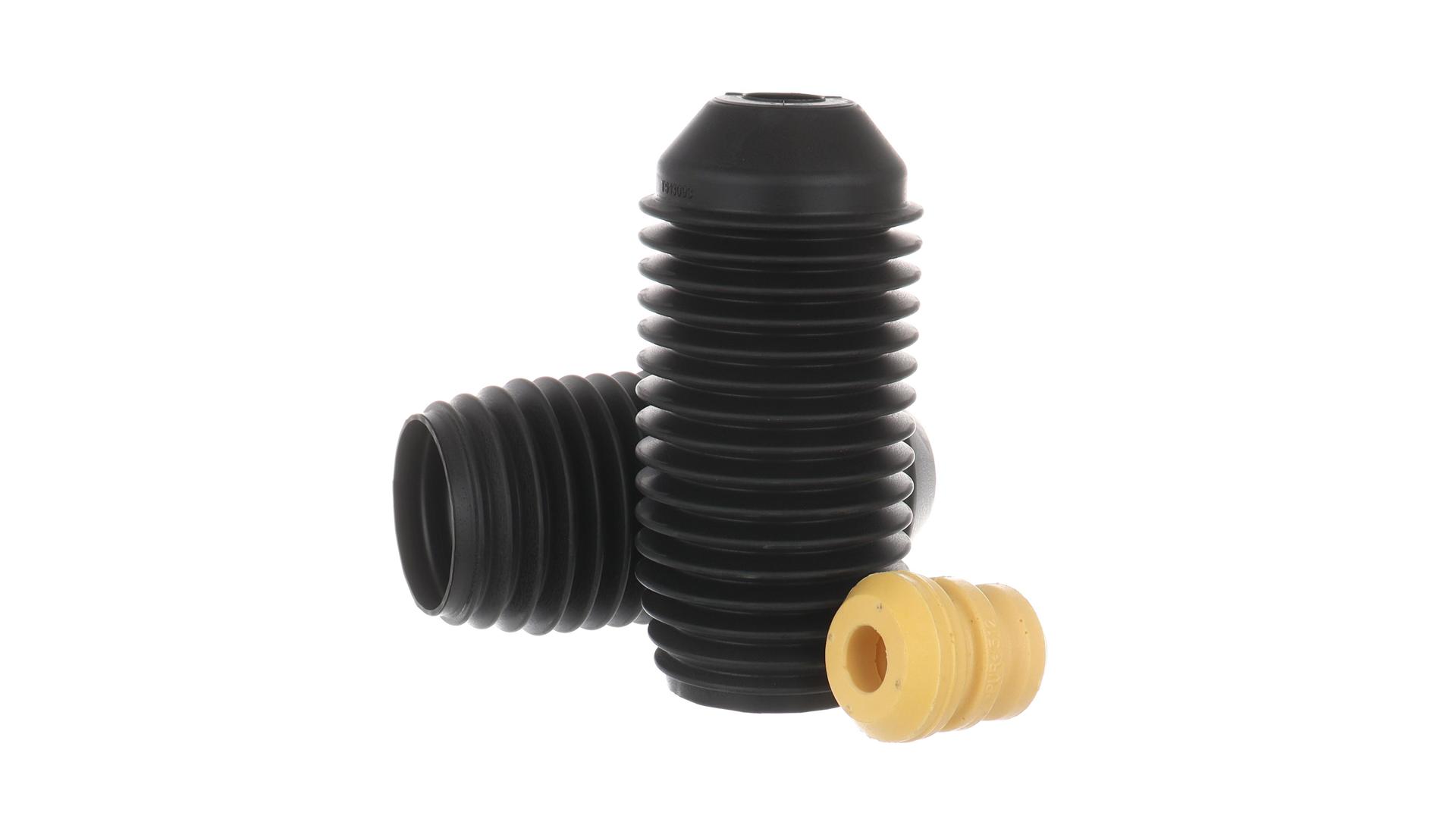 SKF Manchetsæt, støddæmper vkdp83802t for SUBARU