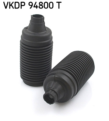 SKF Manchetsæt, støddæmper vkdp94800t for SUBARU