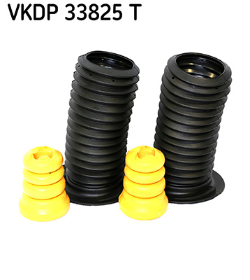 SKF Manchetsæt, støddæmper vkdp33825t for BMW