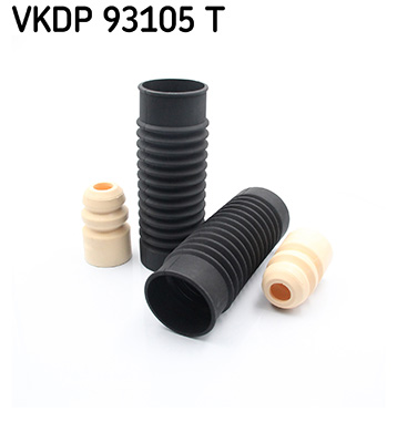 SKF Manchetsæt, støddæmper vkdp93105t for TOYOTA