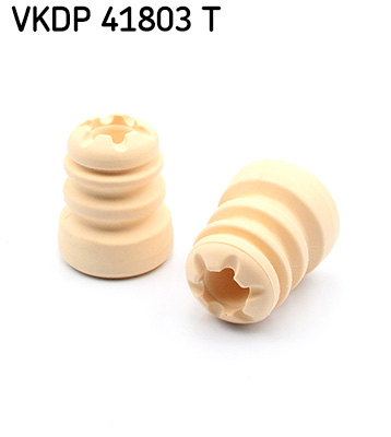 SKF Manchetsæt, støddæmper vkdp41803t for BMW