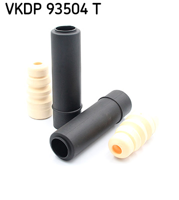 SKF Manchetsæt, støddæmper vkdp93504t for HYUNDAI KIA