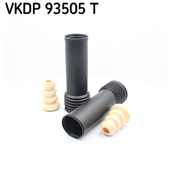 SKF Manchetsæt, støddæmper vkdp93505t for HYUNDAI KIA