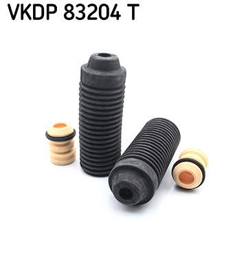 SKF Manchetsæt, støddæmper vkdp83204t for NISSAN