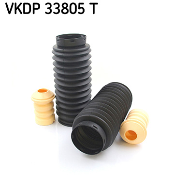 SKF Manchetsæt, støddæmper vkdp33805t for BMW