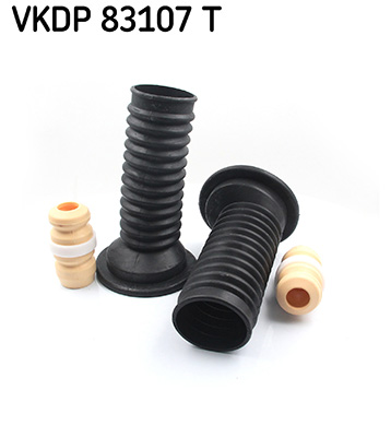 SKF Manchetsæt, støddæmper vkdp83107t for TOYOTA
