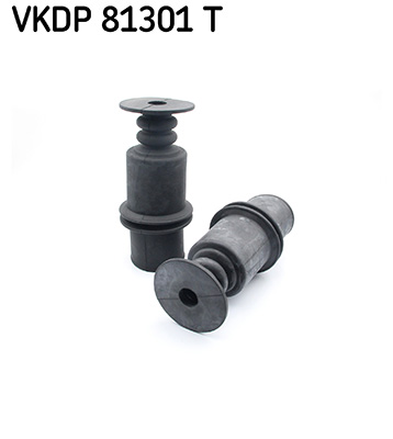 SKF Manchetsæt, støddæmper vkdp81301t for HONDA