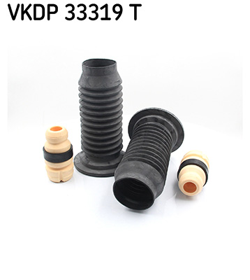 SKF Manchetsæt, støddæmper vkdp33319t for PEUGEOT TOYOTA