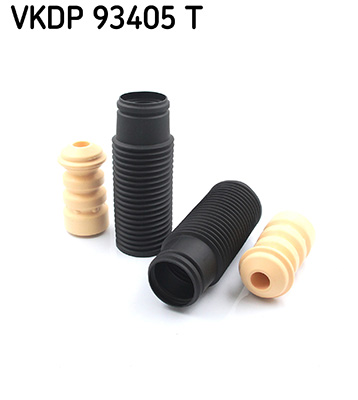 SKF Manchetsæt, støddæmper vkdp93405t for MAZDA