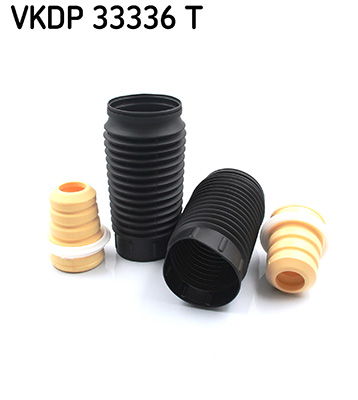 SKF Manchetsæt, støddæmper vkdp33336t for FIAT PEUGEOT