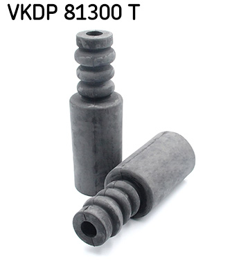 SKF Manchetsæt, støddæmper vkdp81300t for HONDA
