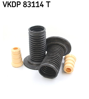 SKF Manchetsæt, støddæmper vkdp83114t for TOYOTA