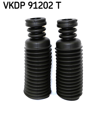 SKF Manchetsæt, støddæmper vkdp91202t for NISSAN