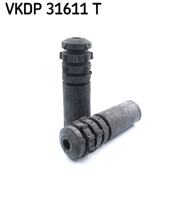 SKF Manchetsæt, støddæmper vkdp31611t for OPEL RENAULT NISSAN