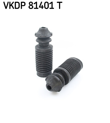SKF Manchetsæt, støddæmper vkdp81401t for MAZDA