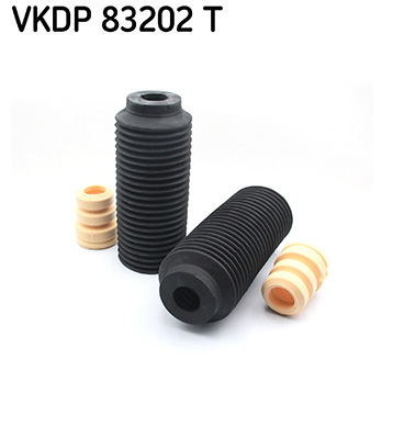 SKF Manchetsæt, støddæmper vkdp83202t for NISSAN